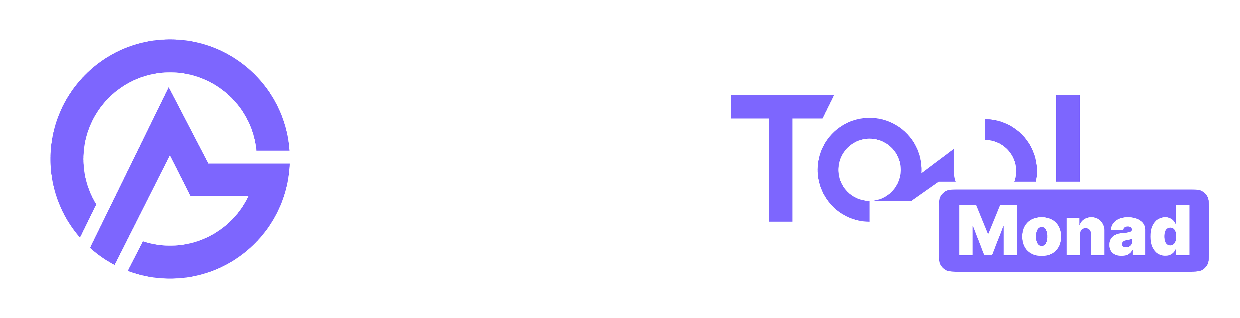 CiaoTool